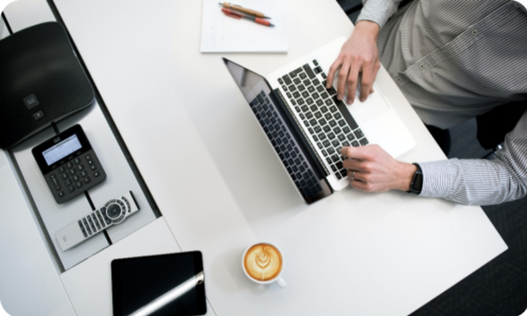 Build Trust & Grow Online